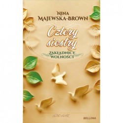 Cztery siostry 1925-1945....