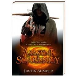 Asasyni i sojusznicy