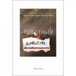 Podstawy semiotyki dla...