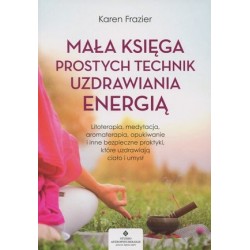 Mała księga prostych...