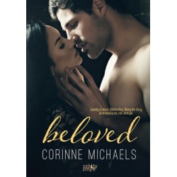 Beloved. Seria Belonging...