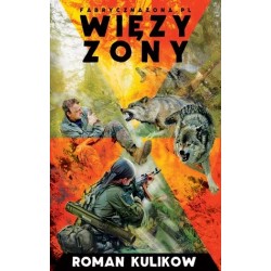 Więzy zony