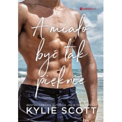 A miało być tak pięknie