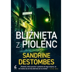 Bliźnięta z Piolenc