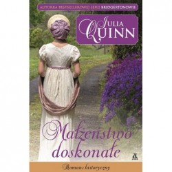 Małżeństwo doskonałe