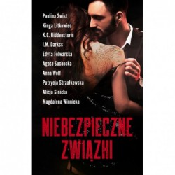 Niebezpieczne związki