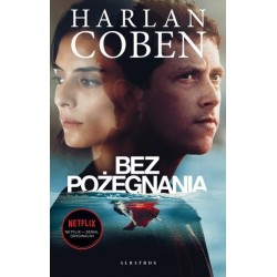 Bez pożegnania (wydanie...