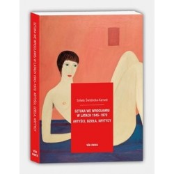 Sztuka we Wrocławiu w...