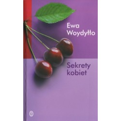 Sekrety kobiet