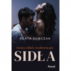 Sidła