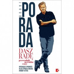 Dasz radę. Przewodnik na...