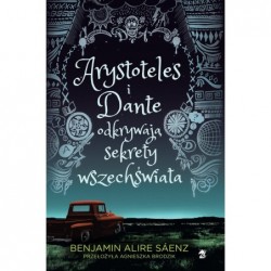 Arystoteles i Dante...