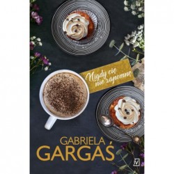 Nigdy cię nie zapomnę