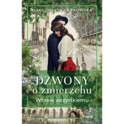 Wbrew wszystkiemu. Saga...