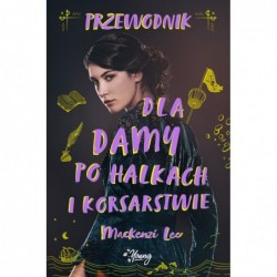 Przewodnik dla damy po...