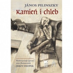 Kamień i chleb