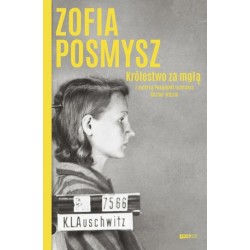 Królestwo za mgłą