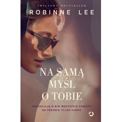 Na samą myśl o tobie