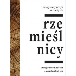 Rzemieślnicy. 10...