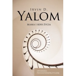 Mama i sens życia....