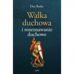 Walka duchowa i...