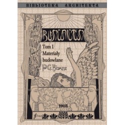 Budownictwo. Materiały...