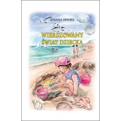 Wierszowany świat dziecka