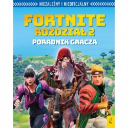 Fortnite: Rozdział 2...