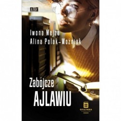 Zabójcze ajlawiu