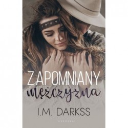 Zapomniany mężczyzna