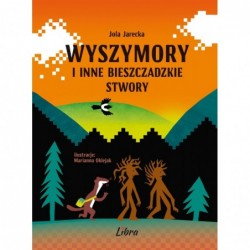 Wyszymory i inne...