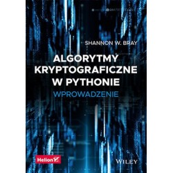 Algorytmy kryptograficzne w...