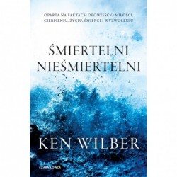 Śmiertelni nieśmiertelni