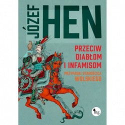 Przeciw diabłom i...