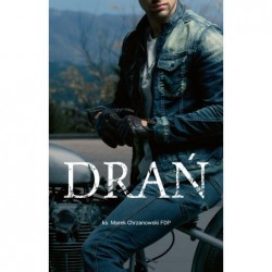 Drań