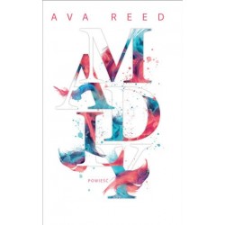 Madly. Seria In Love. Tom 2