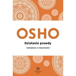 Działanie prawdy....