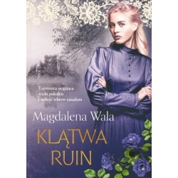 Klątwa ruin