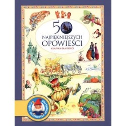 50 najpiękniejszych...