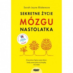 Sekretne życie mózgu...