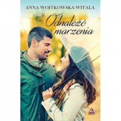Odnaleźć marzenia