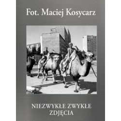 Fot. Maciej Kosycarz....