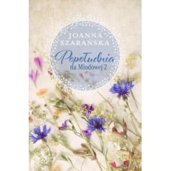 Popołudnia na Miodowej 2