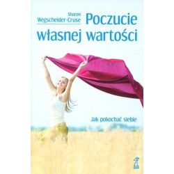 Poczucie własnej wartości....
