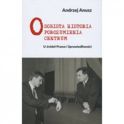 Osobista historia...