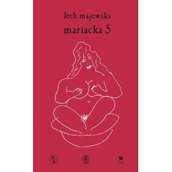 Mariacka 5