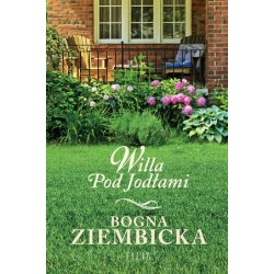 Siostry. Willa Pod Jodłami