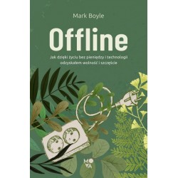 Offline