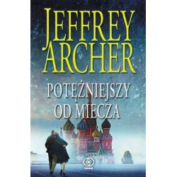 Potężniejszy od miecza....