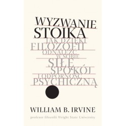 Wyzwanie stoika